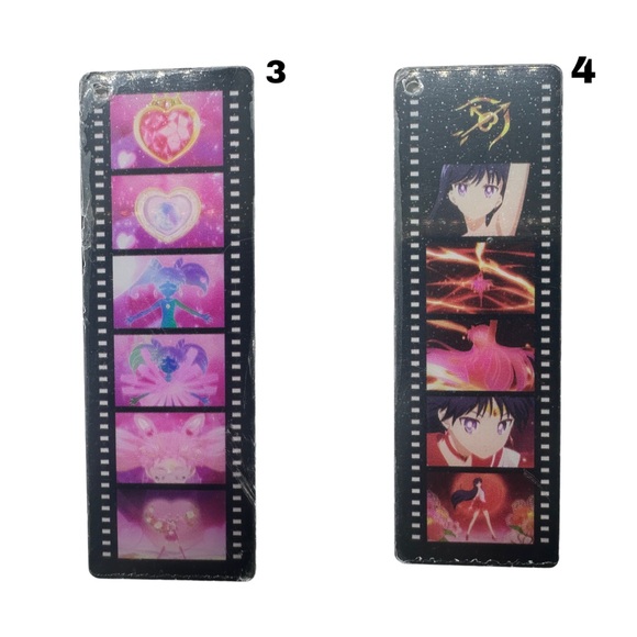 SM Transformation Reels - Picture 6 of 9